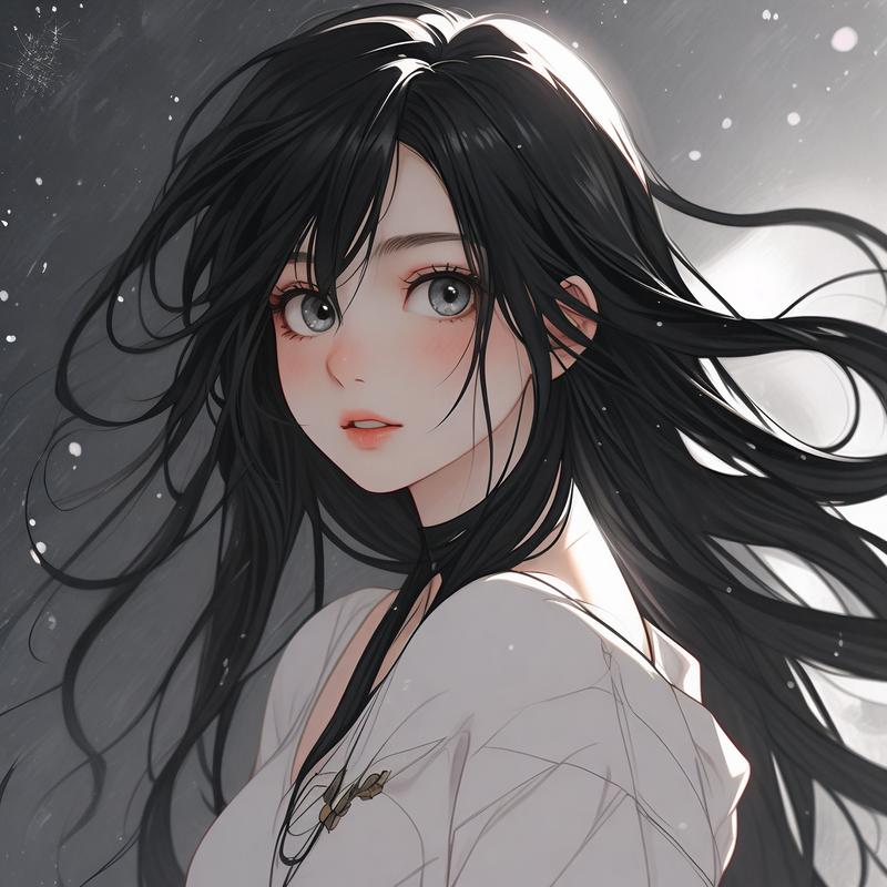 网友自拍一区小视频_18小鲜肉男同志gay免费_亚洲一级片免费的网站_日韩精品一区二区三区费暖暖|精品久久久久999_精品国产伦片一区二区三区_人妻少妇精品中文字幕aⅴ_日本一区欧美高清|受贿3601万余元 上海中国航海博物馆原副馆长严俊获刑12年